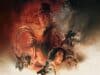 Indiana Jones e il quadrante del destino, la recensione