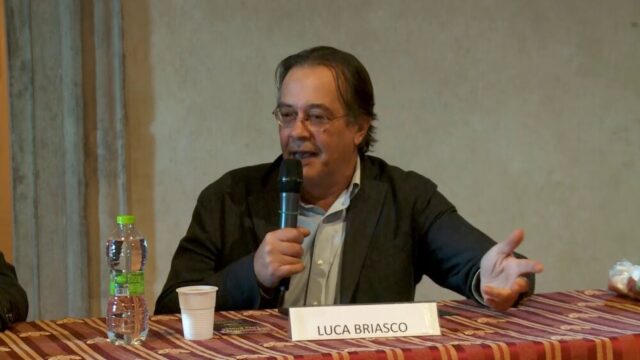 Luca Briasco (fonte immagine: youtube.com)