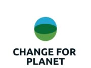Alla scoperta di Change For Planet, intervista a Ilaria Ghaleb
