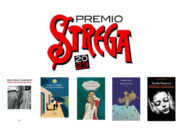 Premio Strega https://www.pausacaffeblog.it/wp/2023/06/premio-strega-2023-la-cinquina-dei-finalisti.html