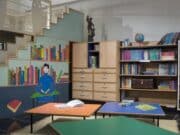 Home schooling