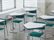 I concorsi pubblici, tra tempi lunghi e ricorsi al Tar concorsi pubblici