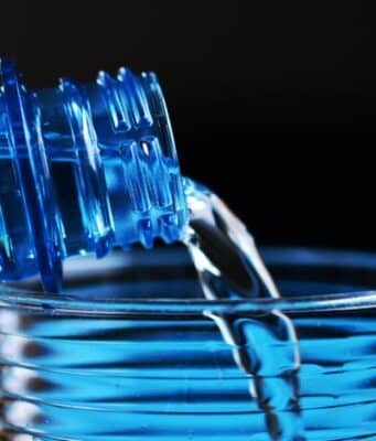 Durezza acqua