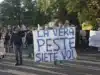 Repressione sistemica, il caso dei maiali del Progetto Cuori Liberi
