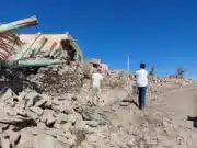 Terremoto in Marocco: oltre 2800 morti, il governo accetta aiuti solo da quattro Paesi