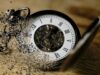 Il tempo nel mondo capitalistico. Chronos o Kairos è una questione di classe sociale