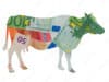 Perché il socialismo per la liberazione animale