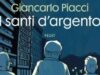 I santi d'argento (fonte immagine: napoli.repubblica.it)