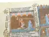 https://illuminatedfacsimiles.com/treccani/romanzo-di-alessandro-magno-viaggi-di-marco-polo/ Romanzo medievale