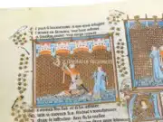 Il romanzo medievale: il mito di Alessandro Magno protagonista delle prime riscritture https://illuminatedfacsimiles.com/treccani/romanzo-di-alessandro-magno-viaggi-di-marco-polo/ Romanzo medievale