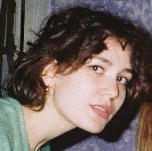 Miriana Di Gloria