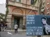 La Casa delle donne Lucha y Siesta