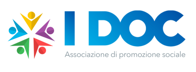 I DOC Napoli, nuova stagione all'insegna dell'arte e della cultura