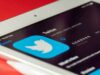 Twitter è ancora il social ideale dove farsi conoscere? Qualche osservazione