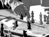 La crisi delle relazioni internazionali e la fine dell'unipolarismo