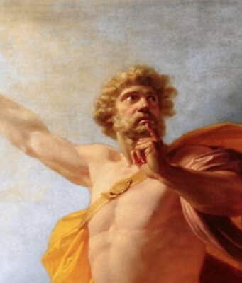 Prometeo, il mito - Fonte: https://www.edu.lascuola.it/edizioni-digitali/Binario9_3-4/PDFagg/a1/epica1.pdf