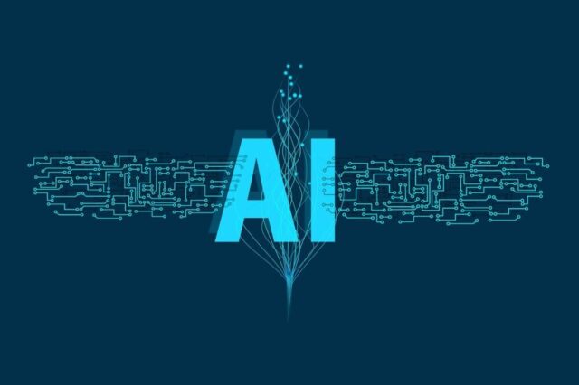 L’intelligenza artificiale inquina quanto 20 milioni di auto