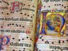 scuola siciliana - dolce stil novo https://www.sicilianpost.it/una-nobile-radice-da-non-dimenticare-la-scuola-poetica-siciliana/