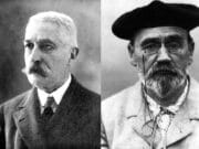 Naturalismo e Verismo: un confronto Naturalismo e Verismo (fonte immagine: sanomaitalia.it)