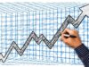 PMI italiane