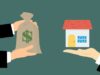 Valutazione immobile commerciale