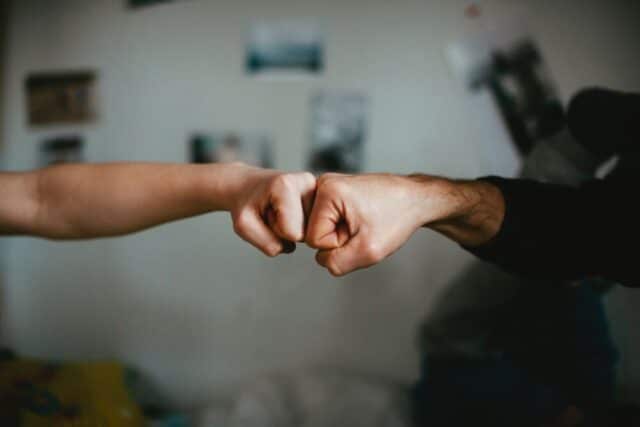 gesto antiviolenza violenza di genere gesto antiviolenza violenza di genere