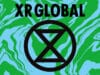 Extinction Rebellion (fonte immagine: rebellion.global)