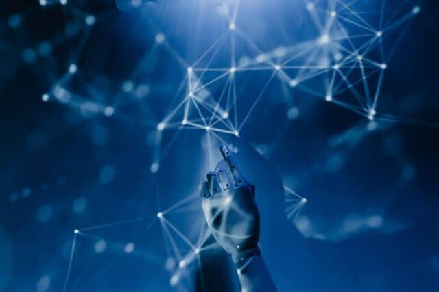 AI Act regolamento intelligenza artificiale AI Act regolamento intelligenza artificiale