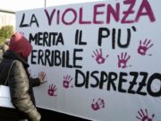 Donna-oggetto e violenza nella musica italiana: basta!