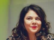 Dare la Vita, l’ultimo regalo di Michela Murgia Michela Murgia Dare la vita