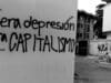 Capitalismo bio-cognitivo: lavorismo e disagio psichico