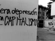 Capitalismo bio-cognitivo: lavorismo e disagio psichico Capitalismo bio-cognitivo: lavorismo e disagio psichico