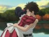 Il ragazzo e l'airone dello Studio Ghibli, l'ultimo film di Hayao Miyazaki