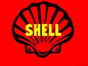 Shell usa Fortnite per ripulire la propria immagine e vendere carburante Shell - Fortnite