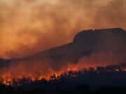 Andiamo a fuoco: il 2023 è stato l’anno più caldo dal 1870 Andiamo a fuoco: il 2023 confermato l’anno più caldo dal 1870