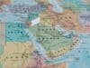 Houthi, Yemen, Stati Uniti