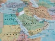 Il contrattacco degli Stati Uniti nello Yemen contro i ribelli Houthi Houthi, Yemen, Stati Uniti