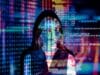prossima glossario AI ingenere