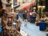 Presepe: il valore degli animali per la tradizione cristiana