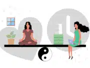Work-life balance: pro e contro della settimana corta Work-life balance: pro e contro della settimana corta