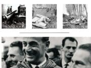 Il misterioso caso di Enrico Mattei Il misterioso caso di Enrico Mattei