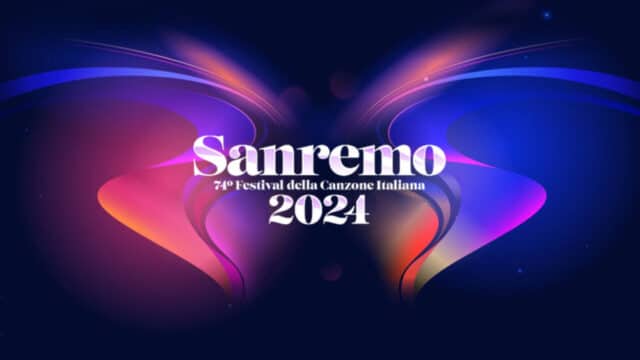 Sanremo 2024