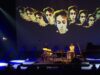 Jacob Collier Djesse