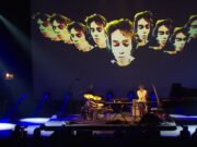 Jacob Collier completa la quadrilogia con Djesse Vol.4 Jacob Collier Djesse