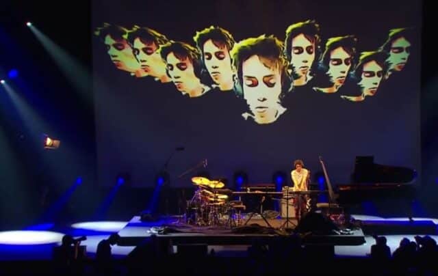 Jacob_Collier_performing_at_Montreux_Jazz_Festival Jacob Collier Djesse