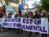 abortire in costituzione