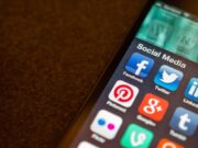 Come trovare i primi clienti se sei un freelance: 5 segreti per te