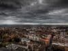 Urbanistica di genere: la città è di tuttə