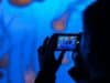 Revenge porn: quando è la vittima ad essere punita