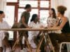 #Unite, violenza contro le donne